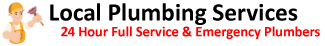 Center Square PA 24 Hour Plumbers